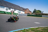 enduro-digital-images;event-digital-images;eventdigitalimages;mallory-park;mallory-park-photographs;mallory-park-trackday;mallory-park-trackday-photographs;no-limits-trackdays;peter-wileman-photography;racing-digital-images;trackday-digital-images;trackday-photos